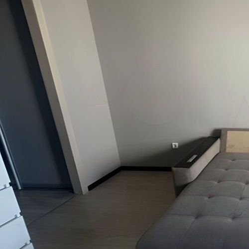 Студия Мурино, улица Шоссе в Лаврики, 59к1