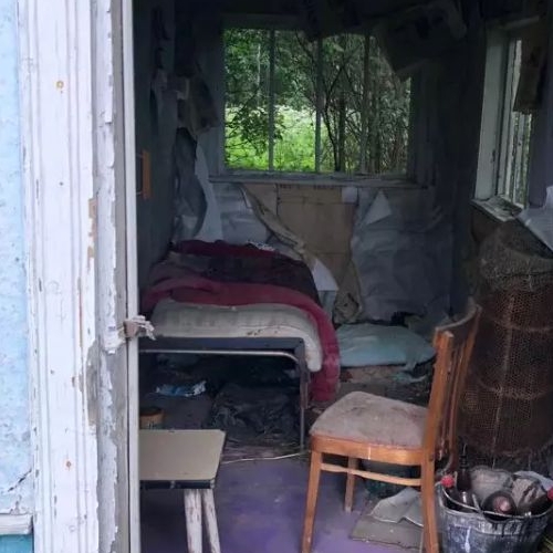 Коттедж/дом Южное СНТ, улица 1-я Садовая,  д. 161