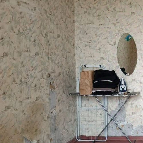 3-комн квартира Московский проспект, 195