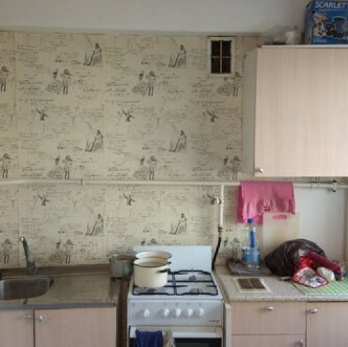 1-комн квартира Новоизмайловский проспект,  д. 31