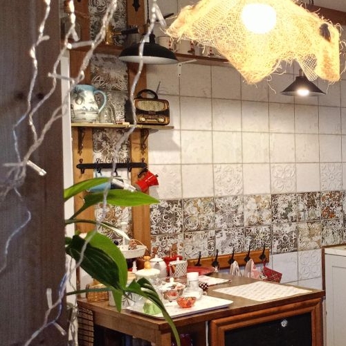 1-комн квартира пос. Стрельна, Львовская улица, 23к2