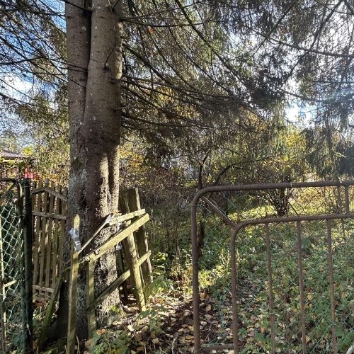 Коттедж/дом д. Межно, улица Заречная, 6