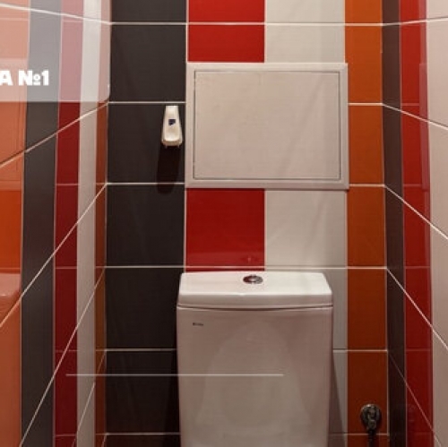 1-комн квартира аллея Котельникова,  д. 6,  к. 1