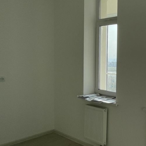 Студия Мурино, проспект Ручьевский, 15