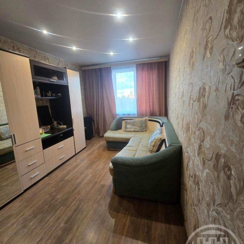 3-комн квартира Сестрорецк г., Инструментальщиков ул. ,  д. 21