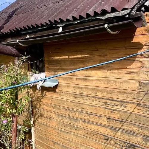 Коттедж/дом Нефтяник СНТ, улица 12-я