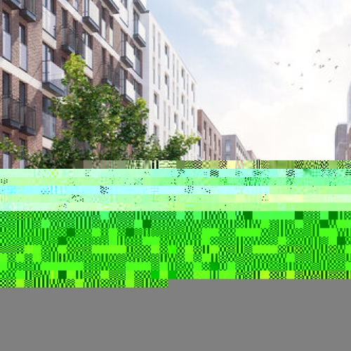 1-комн квартира Кожевенная линия,  д. 1-3 литР