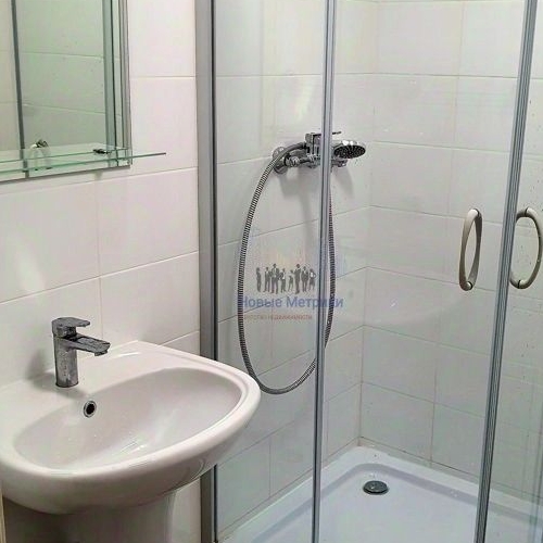 Студия шоссе Суздальское, 30к2