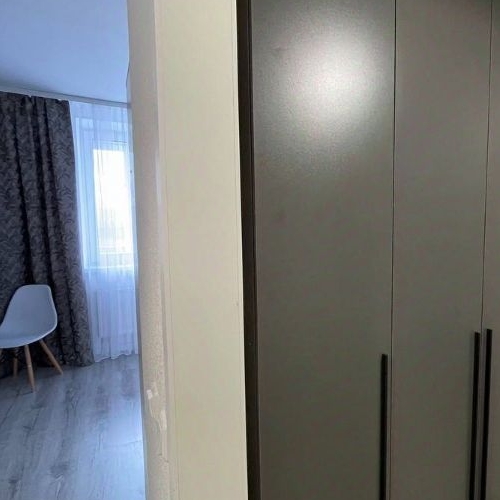 Студия Мурино, улица Шоссе в Лаврики, 64к3