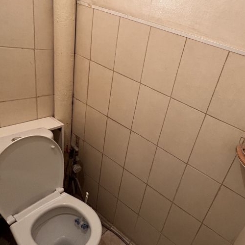 Комната Суворовский проспект, 47