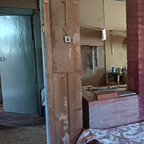 Коттедж/дом д. Коростовицы, 20