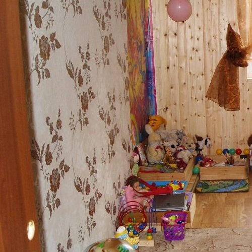 Коттедж/дом Дивенская садоводческий массив, Дружное СТ,  д. 203