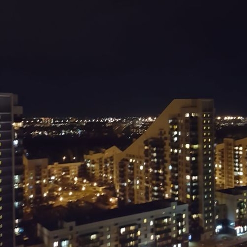 Студия улица Катерников, 7