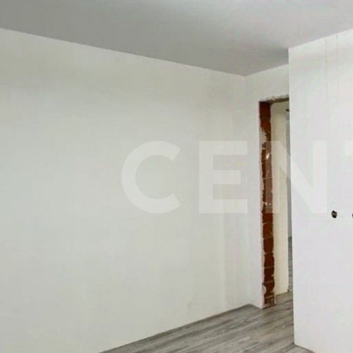 1-комн квартира пос. Шушары, Московское шоссе, 256к3