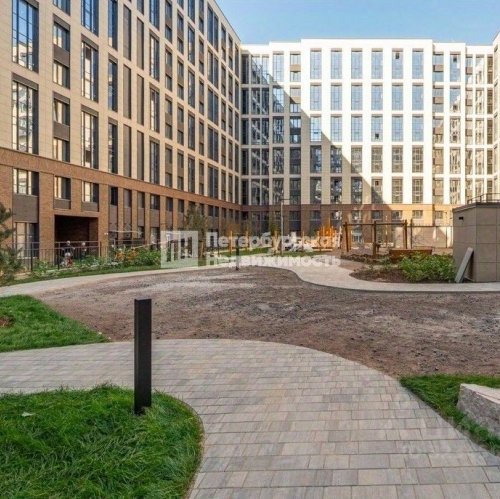 Гараж/парковка ул Уральская,  д. 18