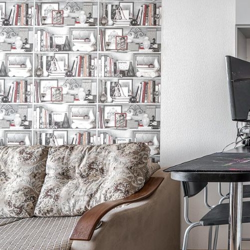 Студия Кондратьевский проспект, 68к4