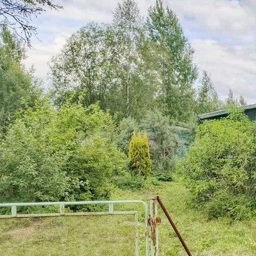 Коттедж/дом Посадников остров садоводческий массив, Ленгипротранс-Кириши СНТ, улица Строителей, 160