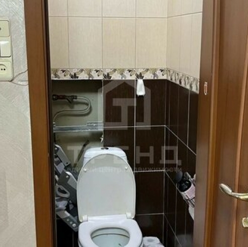 2-комн квартира ул Партизана Германа,  д. 28,  к. 2