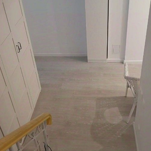 Коттедж/дом пос. Лисий Нос, Балтийский проспект, 24