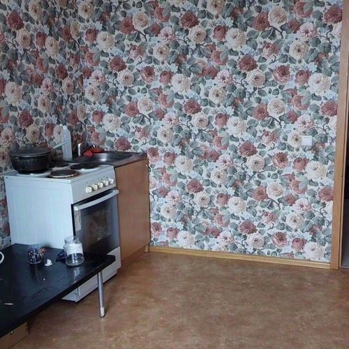 2-комн квартира пос. Янино-1, улица Новая, 11А