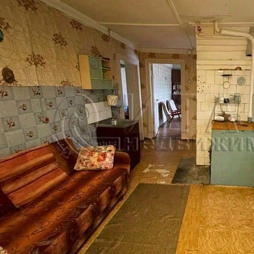 Коттедж/дом с. Винницы, переулок Смоленский, 3