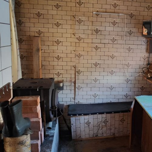 Коттедж/дом Солка садоводческий массив, Сатурн СНТ, улица Косая, 25