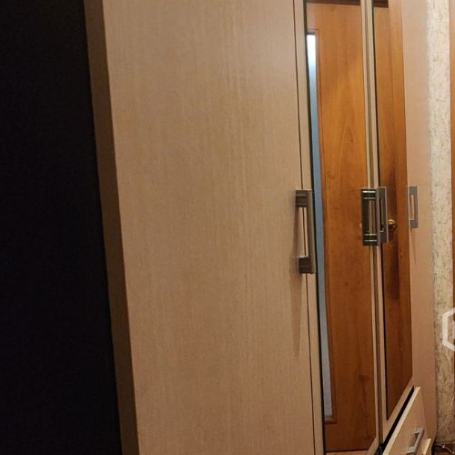 Студия Мурино, улица Шоссе в Лаврики, 89