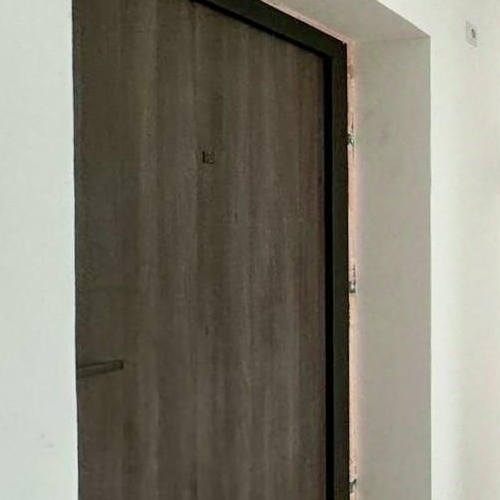 3-комн квартира Зеленогорская улица, 3