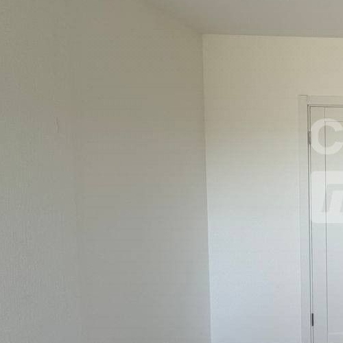 Студия улица Чарушинская, 32