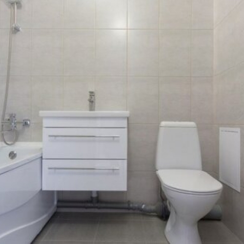 2-комн квартира улица Бабушкина,  д. 72 литВ