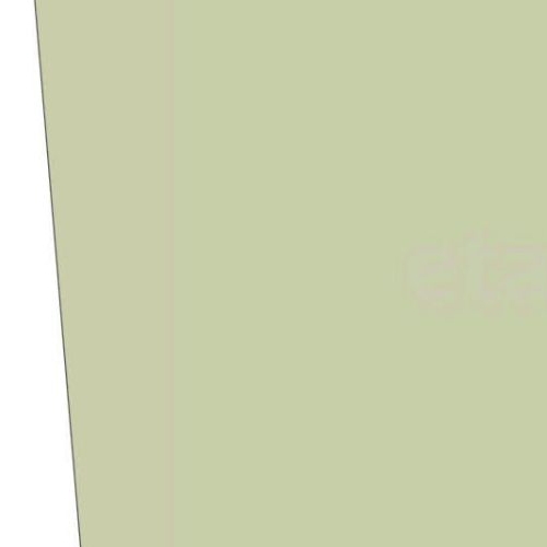 Земельный участок улица Цветочная