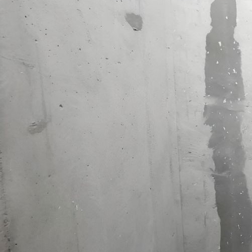 Студия Мурино, бульвар Воронцовский, 21к2