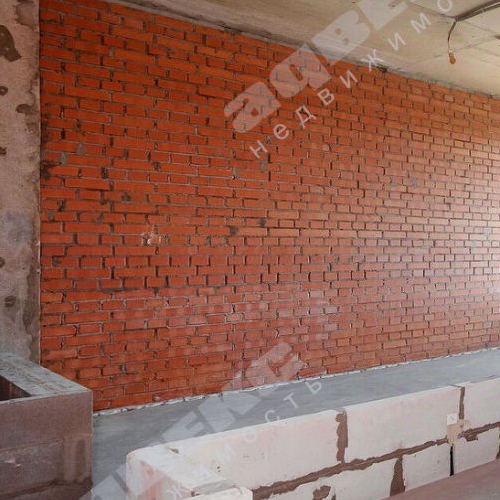 1-комн квартира Ремесленная улица, 15