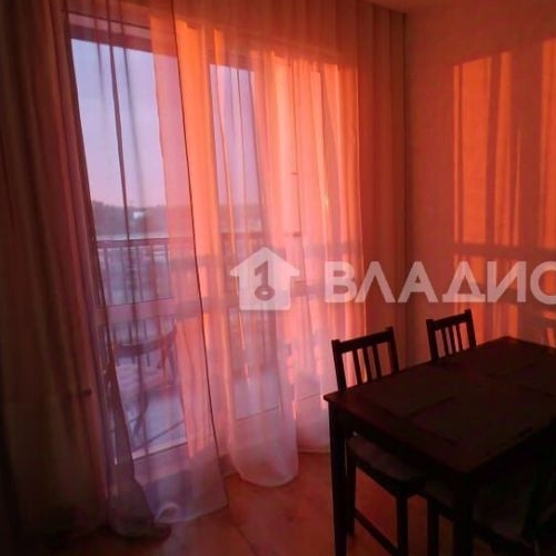 2-комн квартира Ковалевская улица, 26