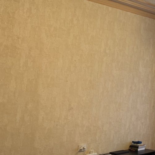 Комната набережная Реки Фонтанки, 80/2