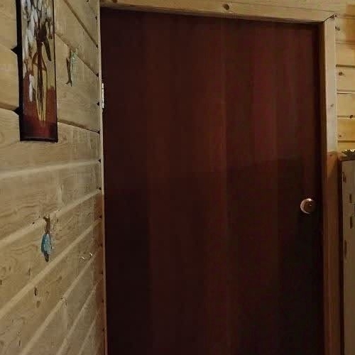 Коттедж/дом Солнечный СНТ, улица 30-я, 506