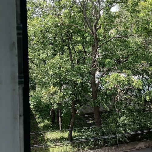 Комната улица Михайлова, 3