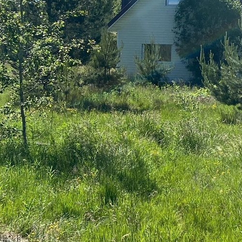 Коттедж/дом д. Немятово-2, улица Вересковая, 2