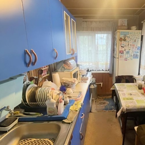 Коттедж/дом Павловск, Павловское-2 СНТ, 7-я линия, 24