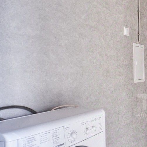 1-комн квартира с. Русско-Высоцкое, 10