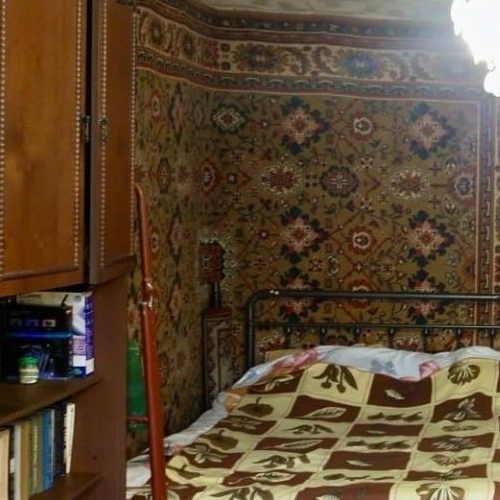 1-комн квартира Дачный проспект, 36К6