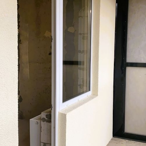 Студия Черниговская улица, 17