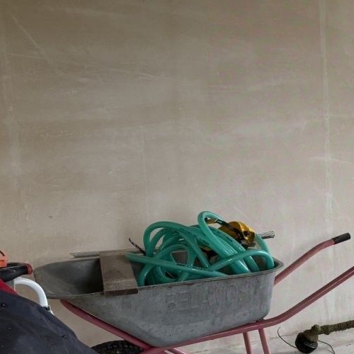 Коттедж/дом пос. Молодцово, улица 13-я Полевая