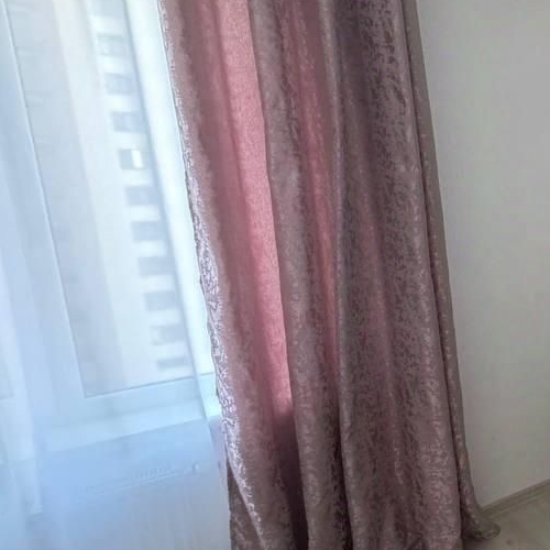 2-комн квартира улица Генерала Кравченко, 8