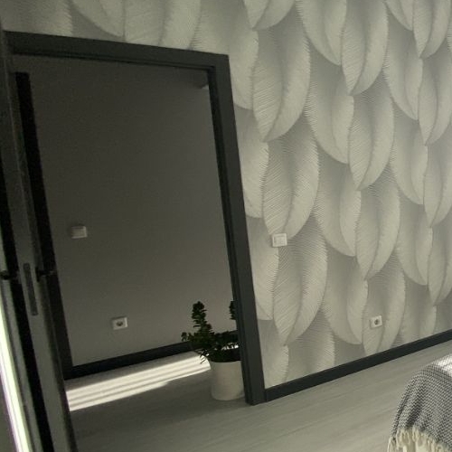 1-комн квартира Дунайский проспект, 7к7