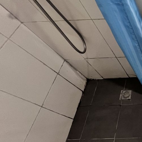 Студия улица Черняховского, 52