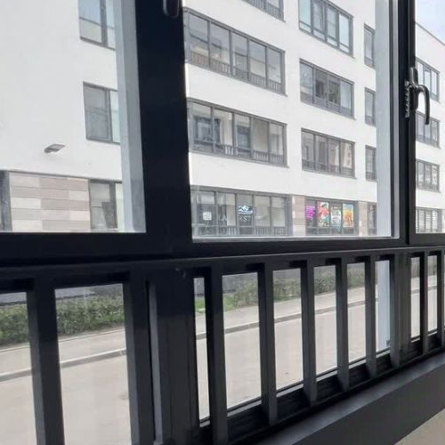 Студия проспект Ветеранов, 204