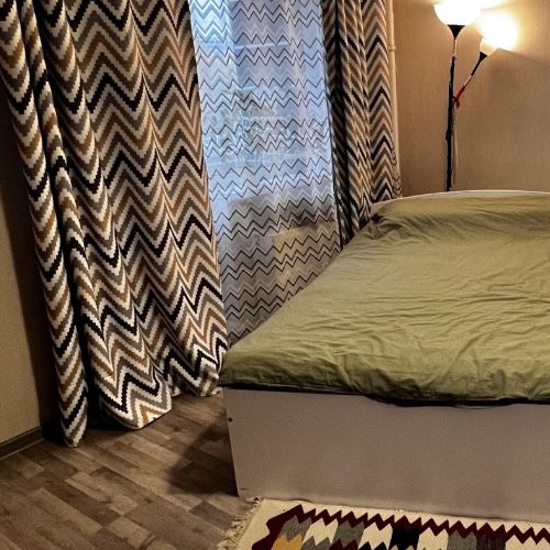 Студия Кудрово г., проспект Европейский, 13к1