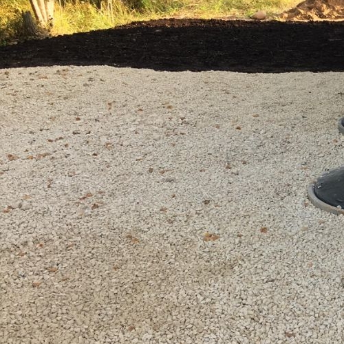 Коттедж/дом Мшинская садоводческий массив, Мшинское СНТ,  д. 217