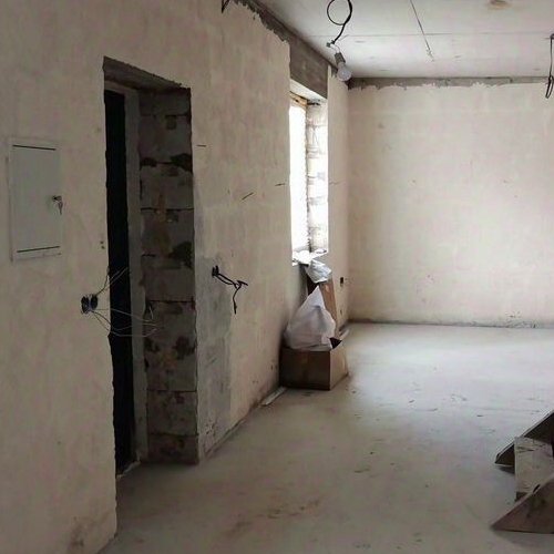 Коттедж/дом пос. Пудость, улица Окружная, 3